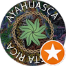 Ayahuasca Costa Rica