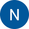 Nelson Valena