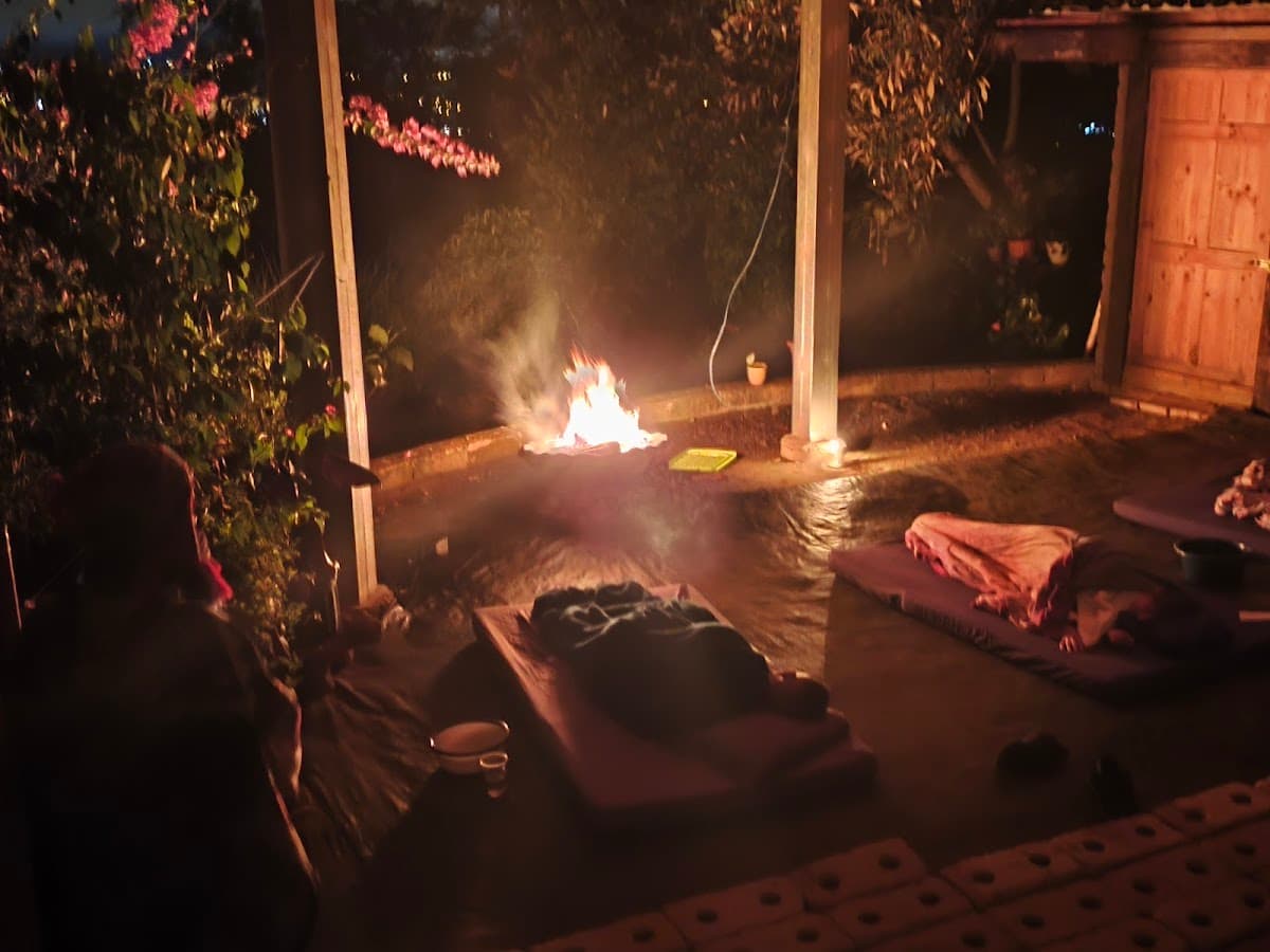 Photo by Jay Sordany